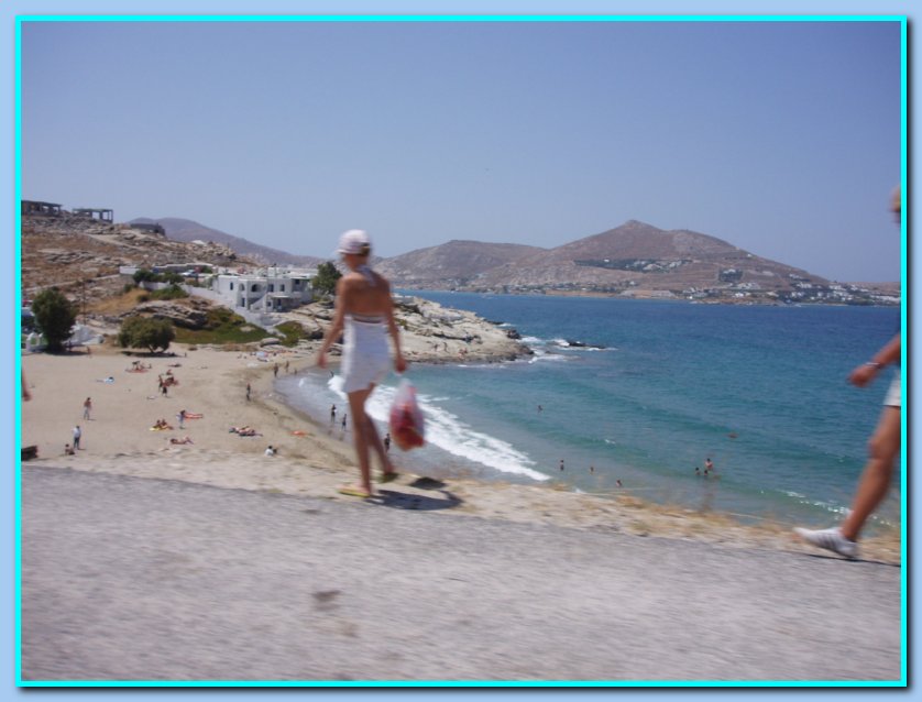paroikia-07-06 (43)